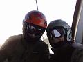 2009 Wintersport Tommy (13)